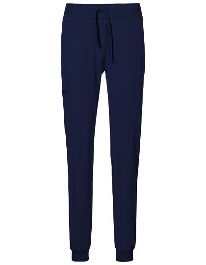 Unisex Schlupfhose - Swiss-Crafting