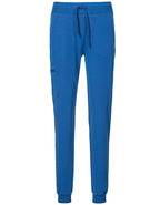 Unisex Schlupfhose - Swiss-Crafting