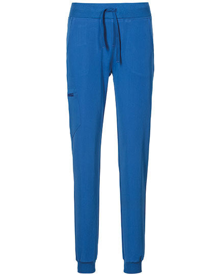 Unisex Schlupfhose - Swiss-Crafting