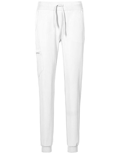 Unisex Schlupfhose - Swiss-Crafting