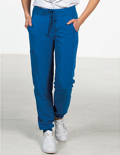 Unisex Schlupfhose - Swiss-Crafting
