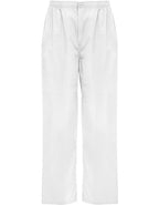 Schlupfhose Unisex - Swiss-Crafting