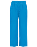 Schlupfhose Unisex - Swiss-Crafting