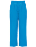 Schlupfhose Unisex - Swiss-Crafting