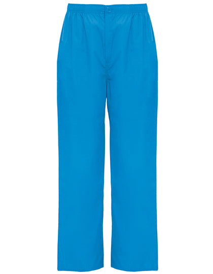 Schlupfhose Unisex - Swiss-Crafting