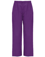 Schlupfhose Unisex - Swiss-Crafting