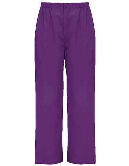 Schlupfhose Unisex - Swiss-Crafting