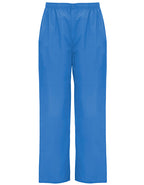 Schlupfhose Unisex - Swiss-Crafting