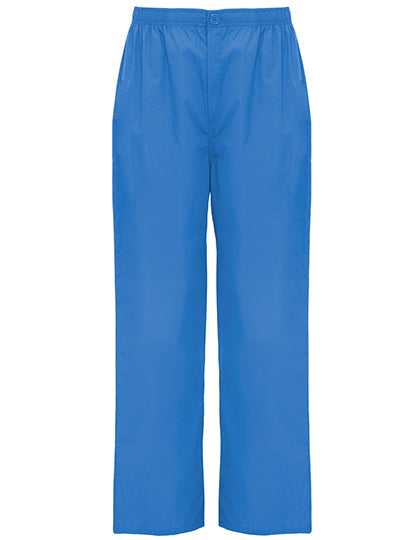 Schlupfhose Unisex - Swiss-Crafting