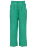Schlupfhose Unisex - Swiss-Crafting