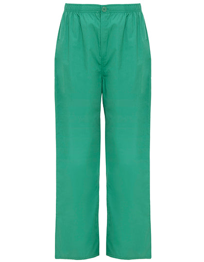 Schlupfhose Unisex - Swiss-Crafting
