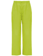Schlupfhose Unisex - Swiss-Crafting
