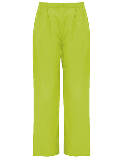 Schlupfhose Unisex - Swiss-Crafting