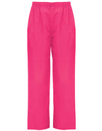 Schlupfhose Unisex - Swiss-Crafting