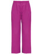 Schlupfhose Unisex - Swiss-Crafting