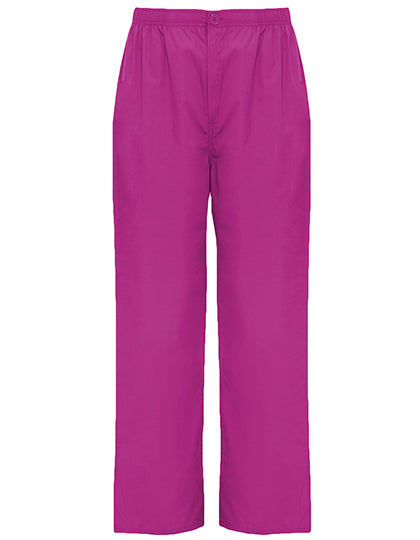 Schlupfhose Unisex - Swiss-Crafting