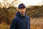 Winchester Herren - Swiss-Crafting