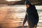Franklin Herren - Swiss-Crafting