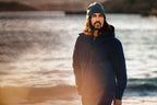 Franklin Herren - Swiss-Crafting