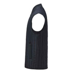 Scarsdale Vest Men