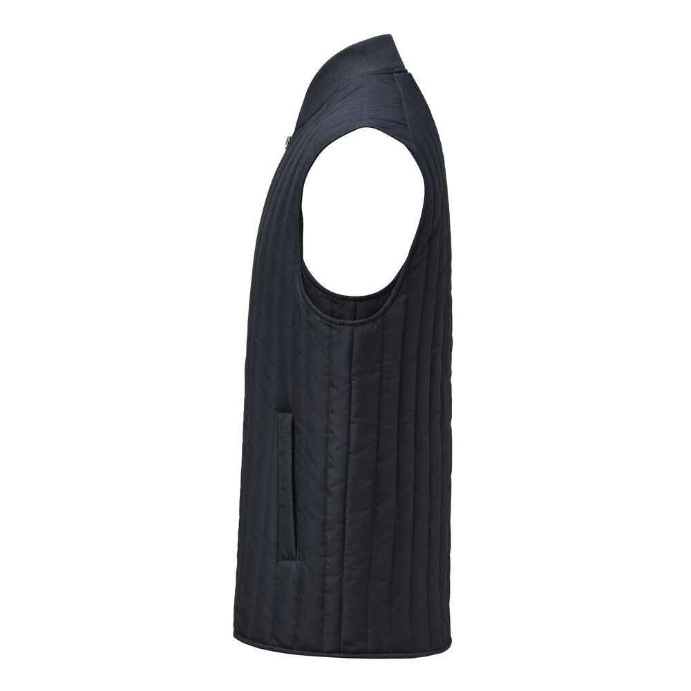 Scarsdale Vest Men