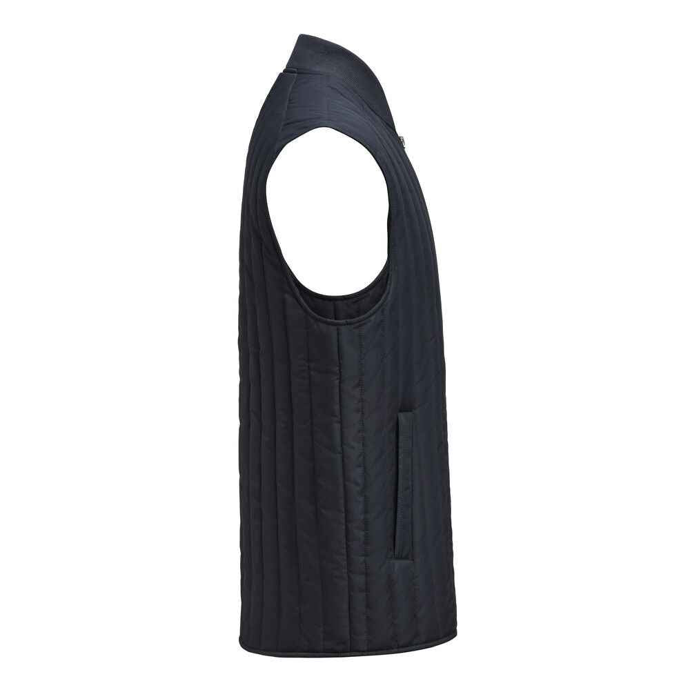 Scarsdale Vest Men