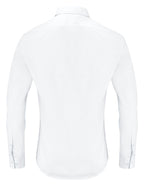 Acton Herren - Swiss-Crafting
