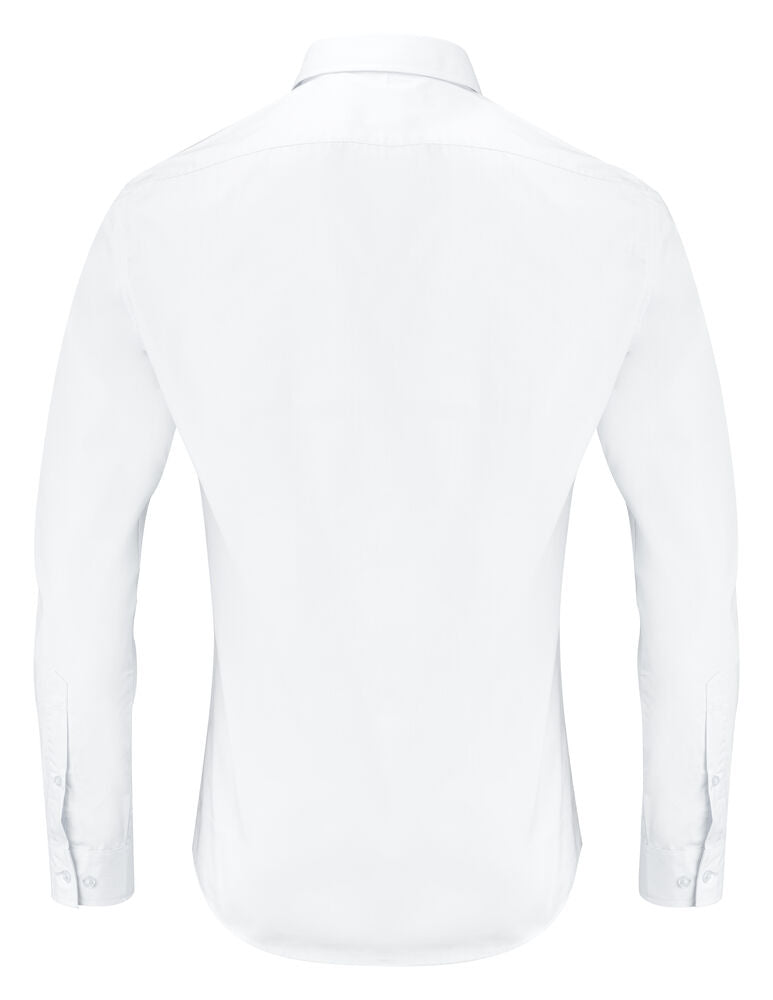 Acton Herren - Swiss-Crafting