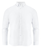 Acton Herren - Swiss-Crafting