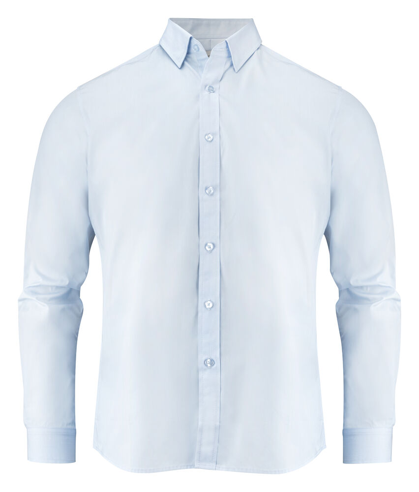 Acton Herren - Swiss-Crafting