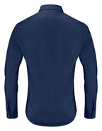 Acton Herren - Swiss-Crafting