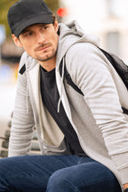 Westwood Heights Herren - Swiss-Crafting
