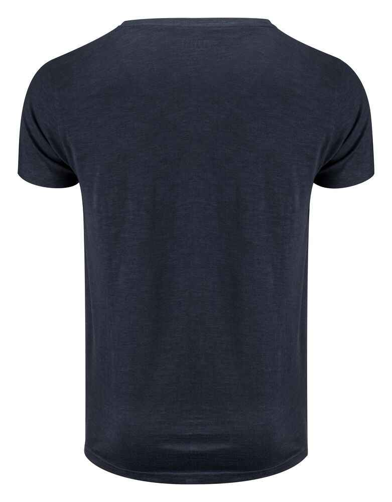 WHAILFORD Herrenmode - Stilvolle Mode für Männer für jeden Anlass