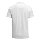 Scarsdale Polo Men - Swiss-Crafting