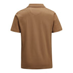 Scarsdale Polo Men - Swiss-Crafting