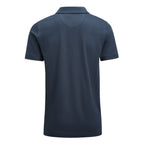 Scarsdale Polo Men - Swiss-Crafting