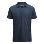 Scarsdale Polo Men - Swiss-Crafting