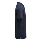 Scarsdale Polo Men - Swiss-Crafting