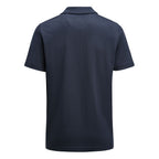 Scarsdale Polo Men - Swiss-Crafting