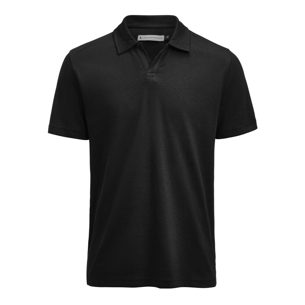 Scarsdale Polo Men - Swiss-Crafting