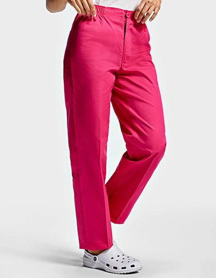 Schlupfhose Unisex - Swiss-Crafting