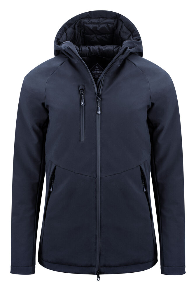 Winchester Damen - Swiss-Crafting