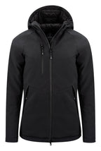 Winchester Damen - Swiss-Crafting