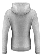 Hardin Heights Damen - Swiss-Crafting