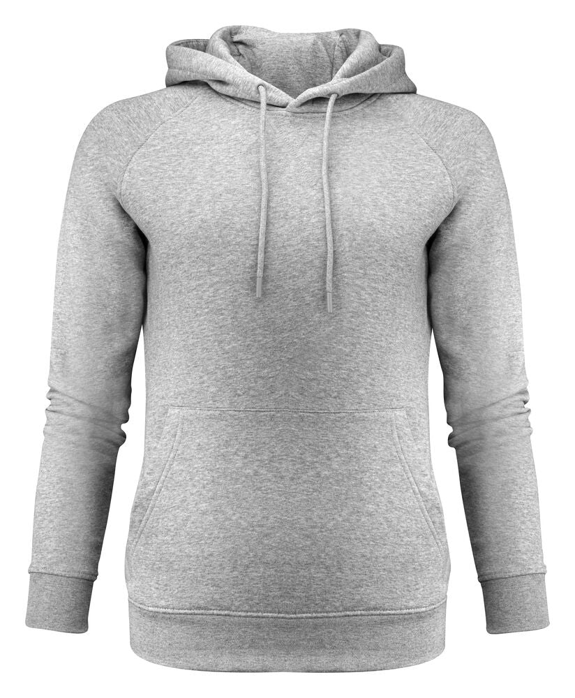 Hardin Heights Damen - Swiss-Crafting