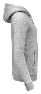 Hardin Heights Damen - Swiss-Crafting