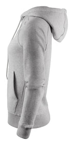 Hardin Heights Damen - Swiss-Crafting
