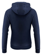 Hardin Heights Damen - Swiss-Crafting