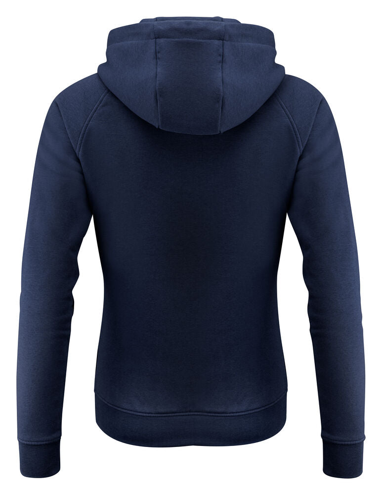 Hardin Heights Damen - Swiss-Crafting