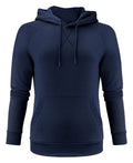 Hardin Heights Damen - Swiss-Crafting